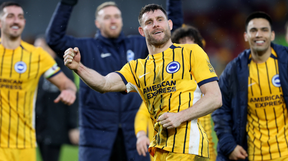 Premier League efsanesi James Milner kariyerini noktaladı